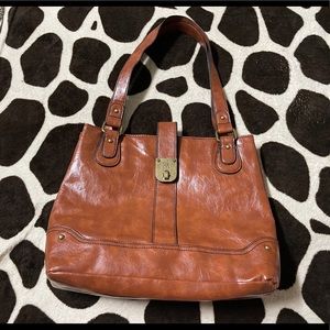 Style&Co Shoulder Bag